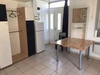 Maison à vendre à Plaisance, Gers - 174.000 € - photo 3