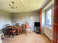 Maison à vendre à Plumieux, Côtes-d'Armor - 136 600 € - photo 3