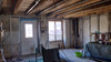 French property for sale in Val-d'Oire-et-Gartempe, Haute-Vienne - €60,000 - thumbnail 11