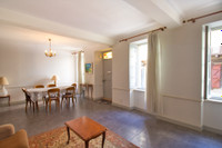 Maison à vendre à Sorèze, Tarn - 246.000 € - photo 3