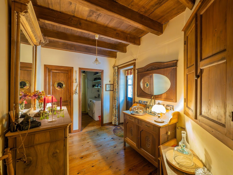 French property for sale in Saint-Gourson, Charente - €466,400 - photo 9