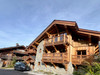 French property for sale in MERIBEL LES ALLUES, Savoie - €5,450,000 - thumbnail 9