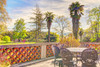 French property for sale in Pau, Pyrénées-Atlantiques - €970,000 - thumbnail 9