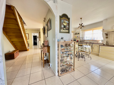 French property for sale in Pléneuf-Val-André, Côtes-d'Armor - €735,000 - photo 5