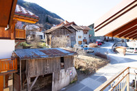 Appartement à vendre à Villarlurin, Savoie - 252.000 € - photo 9
