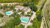 French property for sale in Vinsobres, Drôme - €1,100,000 - thumbnail 14