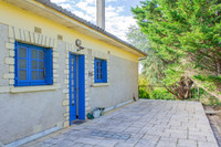 Maison à vendre à Puy-l'Évêque, Lot - 360.000 € - photo 9