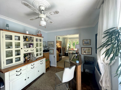 French property for sale in Coadout, Côtes-d'Armor - €318,000 - photo 6