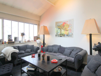 French property for sale in Paris 14e Arrondissement, Paris - €2,350,000 - photo 9
