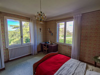 Maison à vendre à Montauban, Tarn-et-Garonne - 490.000 € - photo 6