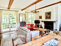 Maison à vendre à Clairac, Lot-et-Garonne - 299.000 € - photo 5