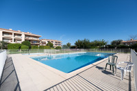 Propriété à vendre à Nice, Alpes-Maritimes - 1 299 000 € - photo n°10