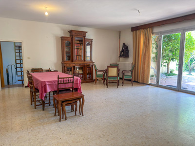 French property for sale in Ancône, Drôme - €485,000 - photo 8