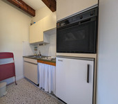 Appartement à vendre à Nyons, Drôme - 75 000 € - photo 8