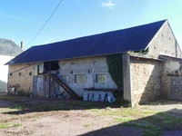 Maison à vendre à Assais-les-Jumeaux, Deux-Sèvres - 119.900 € - photo 9