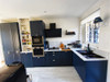 French property for sale in Mussidan, Dordogne - €381,600 - thumbnail 9