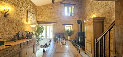 French property for sale in Foussais-Payré, Vendée - €164,500 - photo 5