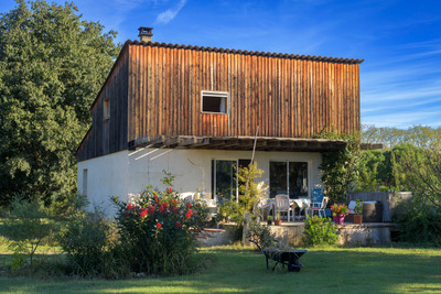 house for sale in Pyrénées-Orientales