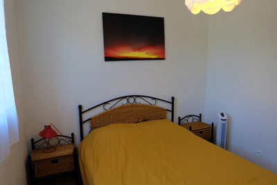 French property for sale in Beaulieu-sur-Dordogne, Corrèze - €294,250 - photo 7