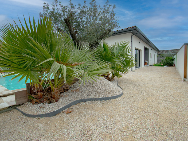 Maison à vendre à Noé, Haute-Garonne - 680.000 € - photo 1