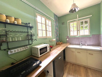 Maison à vendre à Chancelade, Dordogne - 200.000 € - photo 8