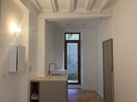 Appartement à vendre à Avignon, Vaucluse - 83 000 € - photo 2