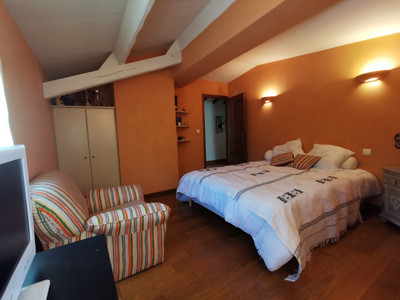 French property for sale in Soullans, Vendée - €678,000 - photo 7