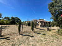 Propriété à vendre à L'Isle-en-Dodon, Haute-Garonne - 437 000 € - photo n°2