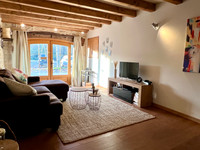 Propriété à vendre à Eymet, Dordogne - 119 900 € - photo n°2
