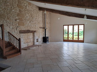 Maison à vendre à Saint-Romain-la-Virvée, Gironde - 299.600 € - photo 10