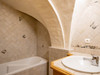 French property for sale in MERIBEL LES ALLUES, Savoie - €691,000 - thumbnail 7