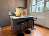 French property for sale in Paris 4e Arrondissement, Paris - €735,000 - thumbnail 9