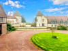 French property for sale in Lessard-et-le-Chêne, Calvados - €1,999,054 - thumbnail 9