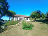 French property for sale in Boulazac Isle Manoire, Dordogne - €274,000 - thumbnail 9