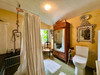 French property for sale in Le Dorat, Haute-Vienne - €89,000 - thumbnail 9