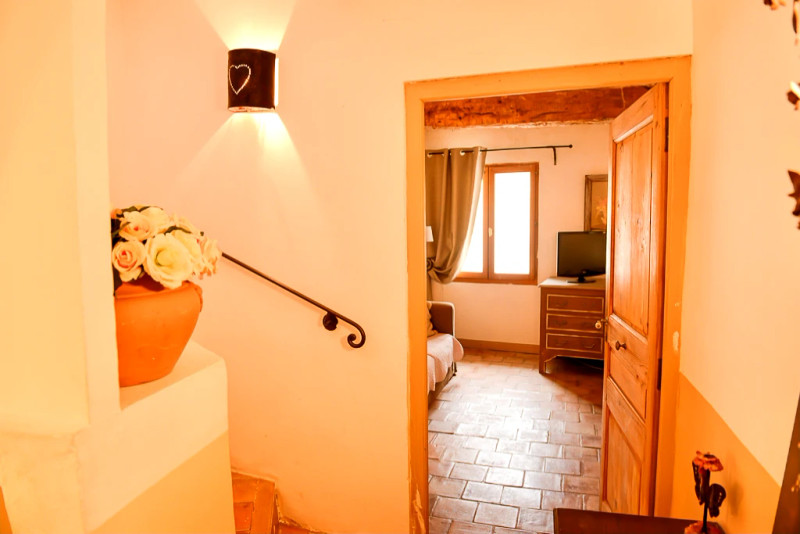 French property for sale in Collobrières, Var - €239,500 - photo 5