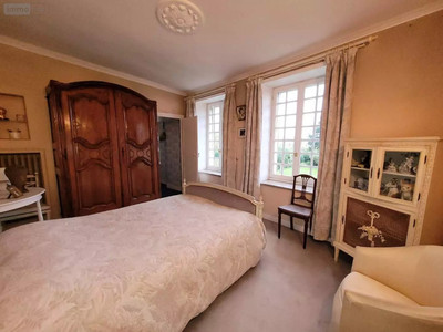 French property for sale in Saint-Martin-Boulogne, Pas-de-Calais - €394,000 - photo 7