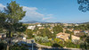 French property for sale in Saint-Raphaël, Var - €430,000 - thumbnail 4