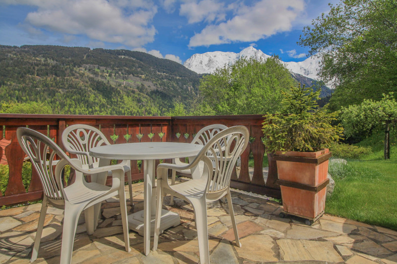 French property for sale in Saint-Gervais-les-Bains, Haute-Savoie - €1,095,000 - photo 4