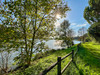 French property for sale in Eymet, Dordogne - €424,000 - thumbnail 9