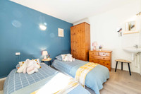 Maison à vendre à Bize-Minervois, Aude - 175.000 € - photo 11
