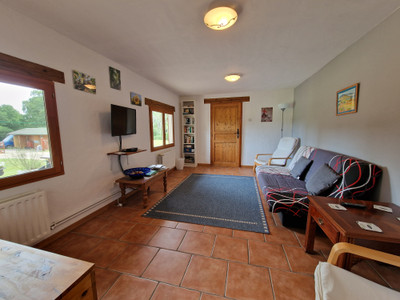 French property for sale in Saint-Rémy, Dordogne - €420,000 - photo 9