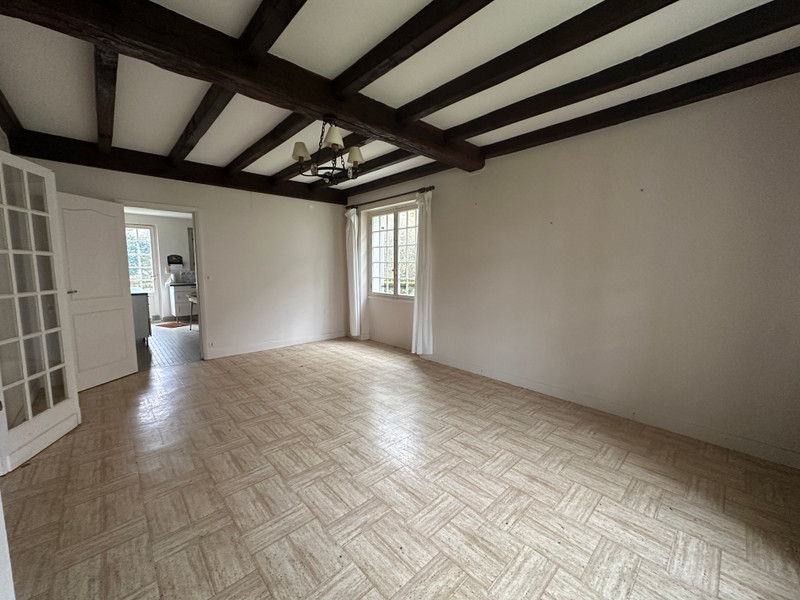 French property for sale in La Chapelle-Montabourlet, Dordogne - €340,000 - photo 2