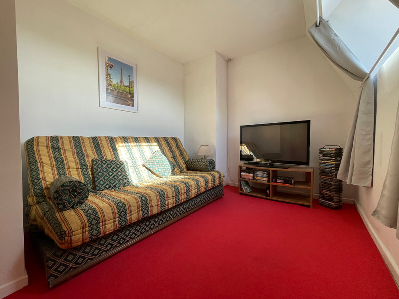 French property for sale in La Grée-Saint-Laurent, Morbihan - €162,000 - photo 5
