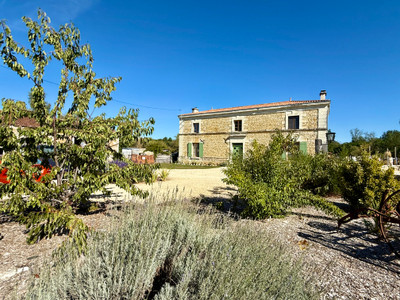 house for sale in Vienne