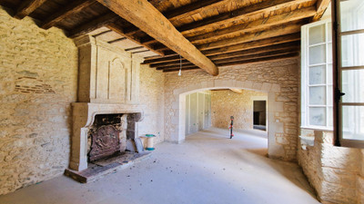 French property for sale in Sainte-Foy-la-Grande, Gironde - €1,300,000 - photo 6
