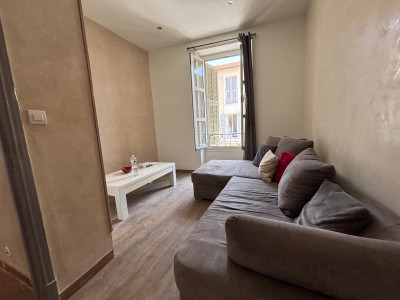 apartment for sale in Alpes-Maritimes