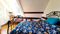 Maison à vendre à Juvigny Val d'Andaine, Orne - 129.900 € - photo 7