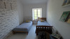 French property for sale in Saint-Pierre-de-Juillers, Charente-Maritime - €235,000 - thumbnail 14