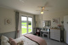 French property for sale in Taponnat-Fleurignac, Charente - €278,500 - thumbnail 9